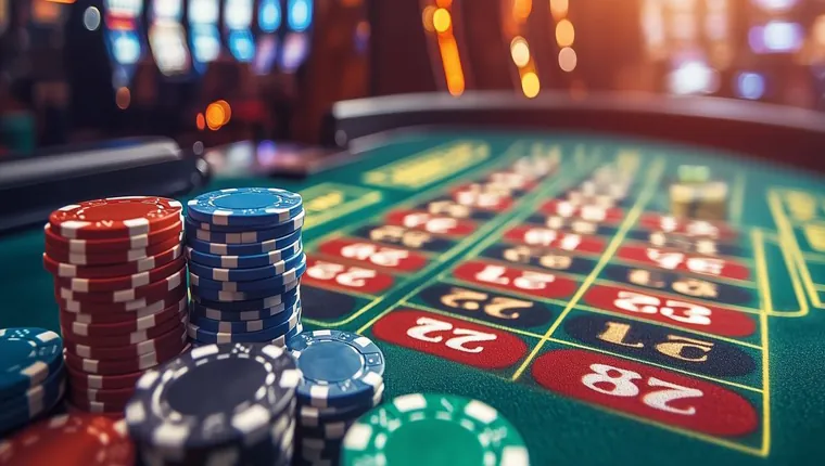 OKEBET168 Welcome Bonus