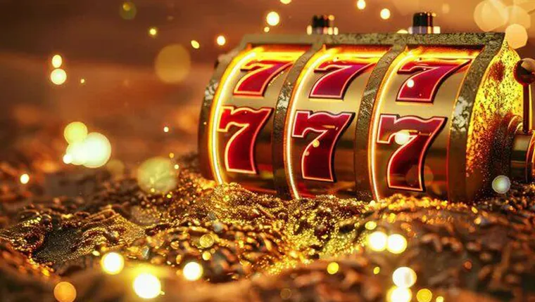 OKEBET168 Daily Rewards