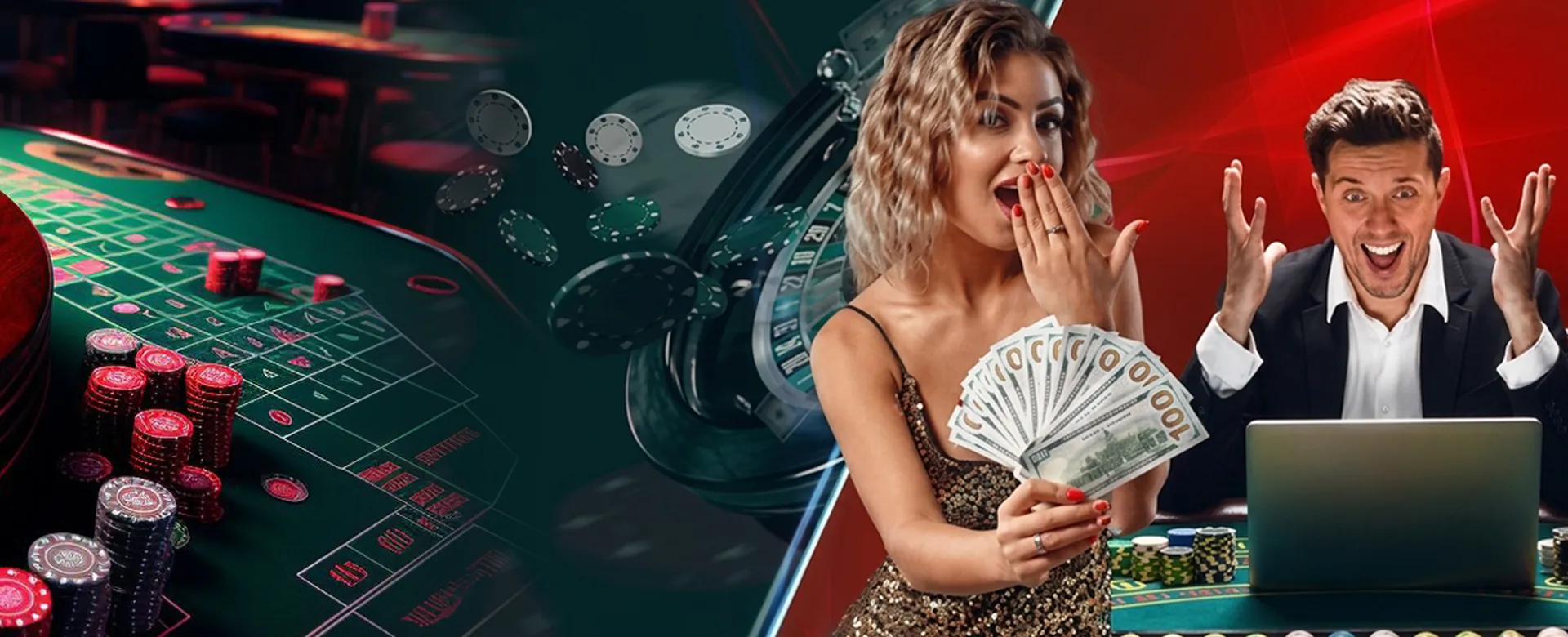 OKEBET168 mobile login and sign up screen with 777plus PH games