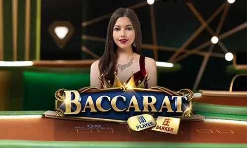 Online Poker at OKEBET168