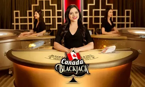 Live Dealer Casino at OKEBET168
